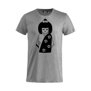 Clique Basic-T Junior Miniaturansicht