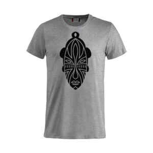 Clique Basic-T Junior Miniaturansicht