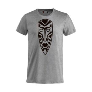 Clique Basic-T Junior Miniaturansicht