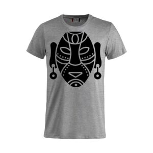 Clique Basic-T Junior Miniaturansicht