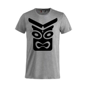 Clique Basic-T Junior Miniaturansicht