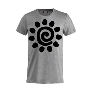 Clique Basic-T Junior Miniaturansicht