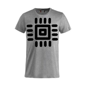 Clique Basic-T Junior Miniaturansicht