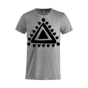 Clique Basic-T Junior Miniaturansicht