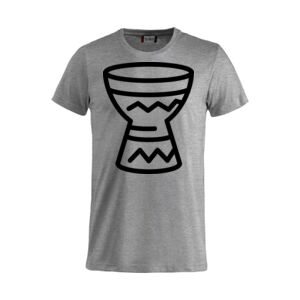 Clique Basic-T Junior Miniaturansicht