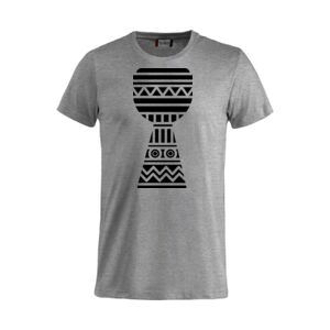 Clique Basic-T Junior Miniaturansicht