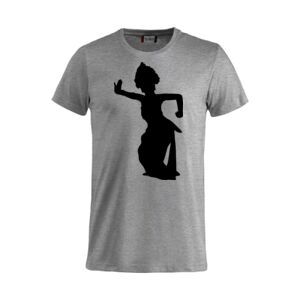 Clique Basic-T Junior Miniaturansicht