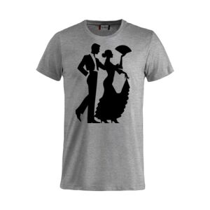 Clique Basic-T Junior Miniaturansicht