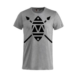 Clique Basic-T Junior Miniaturansicht