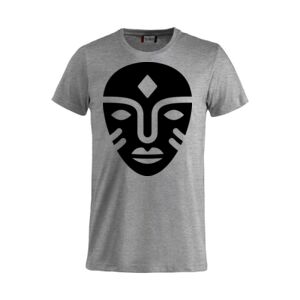 Clique Basic-T Junior Miniaturansicht