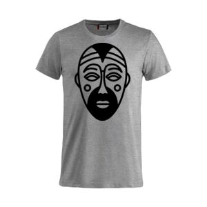 Clique Basic-T Junior Miniaturansicht