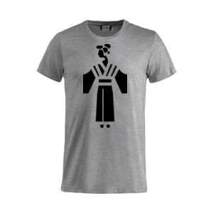 Clique Basic-T Junior Miniaturansicht