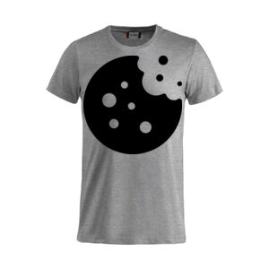 Clique Basic-T Junior Miniaturansicht