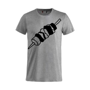 Clique Basic-T Junior Miniaturansicht