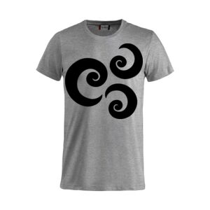 Clique Basic-T Junior Miniaturansicht