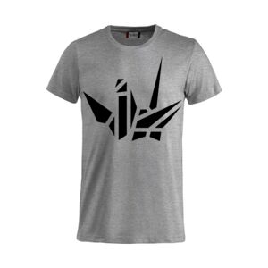 Clique Basic-T Junior Miniaturansicht