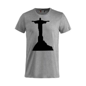 Clique Basic-T Junior Miniaturansicht