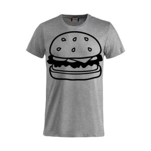 Clique Basic-T Junior Miniaturansicht