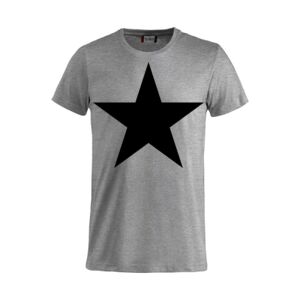 Clique Basic-T Junior Miniaturansicht