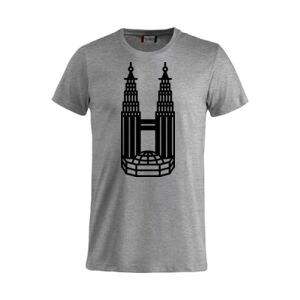 Clique Basic-T Junior Miniaturansicht