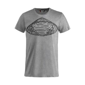 Clique Basic-T Junior Miniaturansicht