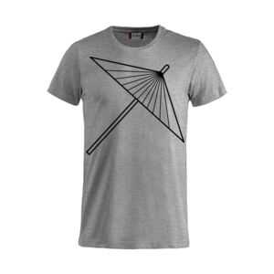 Clique Basic-T Junior Miniaturansicht