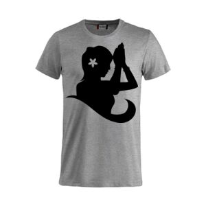 Clique Basic-T Junior Miniaturansicht