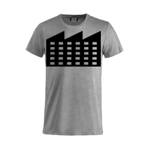 Clique Basic-T Junior Miniaturansicht