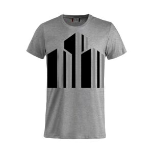 Clique Basic-T Junior Miniaturansicht