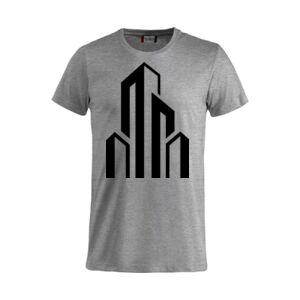 Clique Basic-T Junior Miniaturansicht