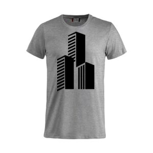 Clique Basic-T Junior Miniaturansicht