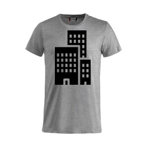 Clique Basic-T Junior Miniaturansicht