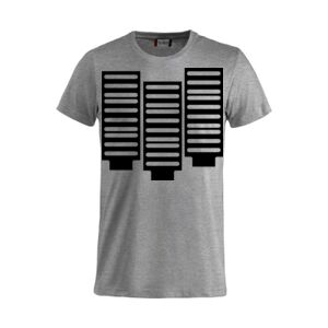 Clique Basic-T Junior Miniaturansicht