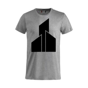 Clique Basic-T Junior Miniaturansicht