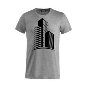 Clique Basic-T Junior Miniaturansicht