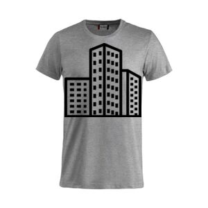 Clique Basic-T Junior Miniaturansicht