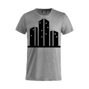 Clique Basic-T Junior Miniaturansicht