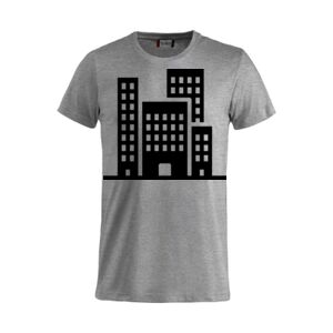 Clique Basic-T Junior Miniaturansicht