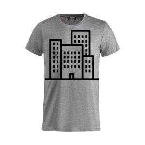 Clique Basic-T Junior Miniaturansicht