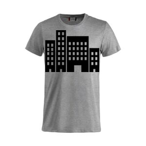 Clique Basic-T Junior Miniaturansicht