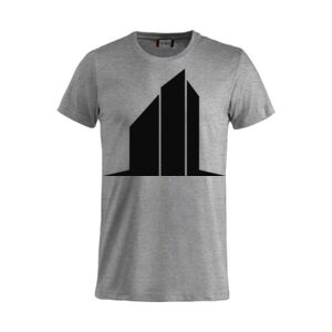 Clique Basic-T Junior Miniaturansicht