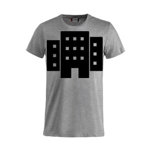 Clique Basic-T Junior Miniaturansicht