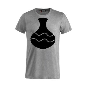 Clique Basic-T Junior Miniaturansicht