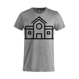 Clique Basic-T Junior Miniaturansicht