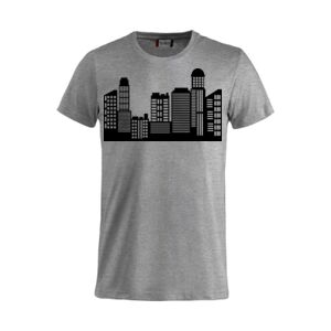 Clique Basic-T Junior Miniaturansicht