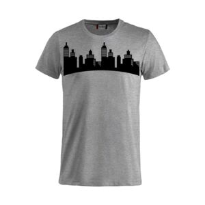 Clique Basic-T Junior Miniaturansicht