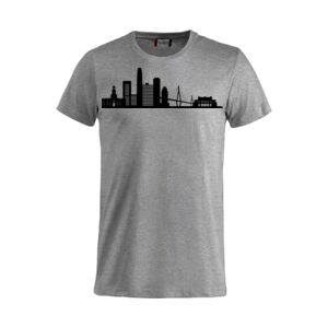 Clique Basic-T Junior Miniaturansicht