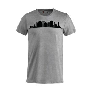 Clique Basic-T Junior Miniaturansicht