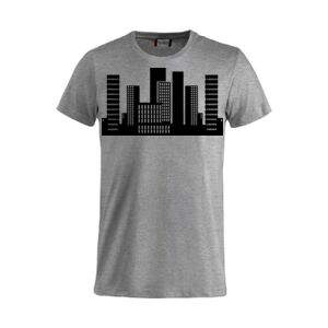 Clique Basic-T Junior Miniaturansicht