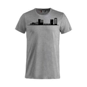 Clique Basic-T Junior Miniaturansicht